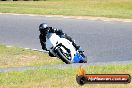 Champions Ride Day Broadford 2 of 2 parts 05 09 2014 - SH4_4214