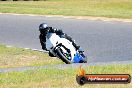 Champions Ride Day Broadford 2 of 2 parts 05 09 2014 - SH4_4214