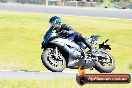 Champions Ride Day Broadford 2 of 2 parts 05 09 2014 - SH4_4226