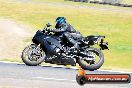 Champions Ride Day Broadford 2 of 2 parts 05 09 2014 - SH4_4230