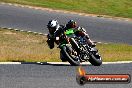 Champions Ride Day Broadford 2 of 2 parts 05 09 2014 - SH4_4243