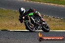 Champions Ride Day Broadford 2 of 2 parts 05 09 2014 - SH4_4244