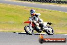 Champions Ride Day Broadford 2 of 2 parts 05 09 2014 - SH4_4250