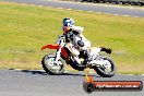 Champions Ride Day Broadford 2 of 2 parts 05 09 2014 - SH4_4251