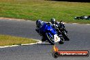 Champions Ride Day Broadford 2 of 2 parts 05 09 2014 - SH4_4255