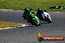 Champions Ride Day Broadford 2 of 2 parts 05 09 2014 - SH4_4268