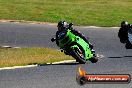 Champions Ride Day Broadford 2 of 2 parts 05 09 2014 - SH4_4270