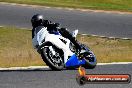 Champions Ride Day Broadford 2 of 2 parts 05 09 2014 - SH4_4275