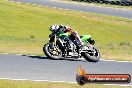 Champions Ride Day Broadford 2 of 2 parts 05 09 2014 - SH4_4287