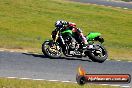 Champions Ride Day Broadford 2 of 2 parts 05 09 2014 - SH4_4288