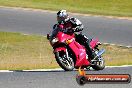 Champions Ride Day Broadford 2 of 2 parts 05 09 2014 - SH4_4295