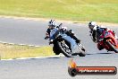 Champions Ride Day Broadford 2 of 2 parts 05 09 2014 - SH4_4298
