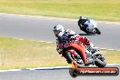 Champions Ride Day Broadford 2 of 2 parts 05 09 2014 - SH4_4300