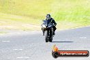 Champions Ride Day Broadford 2 of 2 parts 05 09 2014 - SH4_4306