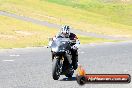 Champions Ride Day Broadford 2 of 2 parts 05 09 2014 - SH4_4322