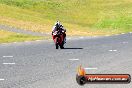 Champions Ride Day Broadford 2 of 2 parts 05 09 2014 - SH4_4325