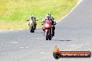 Champions Ride Day Broadford 2 of 2 parts 05 09 2014 - SH4_4335