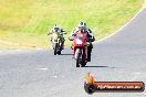 Champions Ride Day Broadford 2 of 2 parts 05 09 2014 - SH4_4336