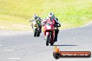 Champions Ride Day Broadford 2 of 2 parts 05 09 2014 - SH4_4338