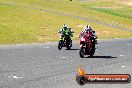 Champions Ride Day Broadford 2 of 2 parts 05 09 2014 - SH4_4343