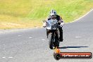 Champions Ride Day Broadford 2 of 2 parts 05 09 2014 - SH4_4353
