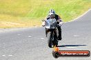 Champions Ride Day Broadford 2 of 2 parts 05 09 2014 - SH4_4353