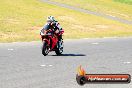 Champions Ride Day Broadford 2 of 2 parts 05 09 2014 - SH4_4358