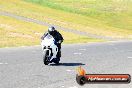 Champions Ride Day Broadford 2 of 2 parts 05 09 2014 - SH4_4360