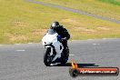 Champions Ride Day Broadford 2 of 2 parts 05 09 2014 - SH4_4361