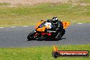 Champions Ride Day Broadford 2 of 2 parts 05 09 2014 - SH4_4383