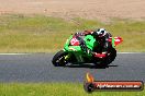 Champions Ride Day Broadford 2 of 2 parts 05 09 2014 - SH4_4392