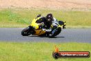 Champions Ride Day Broadford 2 of 2 parts 05 09 2014 - SH4_4408