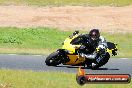 Champions Ride Day Broadford 2 of 2 parts 05 09 2014 - SH4_4410
