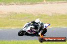 Champions Ride Day Broadford 2 of 2 parts 05 09 2014 - SH4_4416