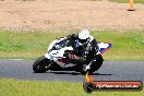 Champions Ride Day Broadford 2 of 2 parts 05 09 2014 - SH4_4419