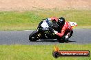 Champions Ride Day Broadford 2 of 2 parts 05 09 2014 - SH4_4428