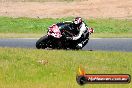 Champions Ride Day Broadford 2 of 2 parts 05 09 2014 - SH4_4431