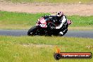 Champions Ride Day Broadford 2 of 2 parts 05 09 2014 - SH4_4432
