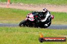 Champions Ride Day Broadford 2 of 2 parts 05 09 2014 - SH4_4433