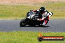 Champions Ride Day Broadford 2 of 2 parts 05 09 2014 - SH4_4437