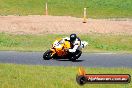 Champions Ride Day Broadford 2 of 2 parts 05 09 2014 - SH4_4440