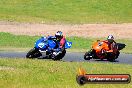 Champions Ride Day Broadford 2 of 2 parts 05 09 2014 - SH4_4453