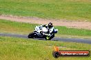 Champions Ride Day Broadford 2 of 2 parts 05 09 2014 - SH4_4459