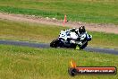 Champions Ride Day Broadford 2 of 2 parts 05 09 2014 - SH4_4460