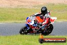 Champions Ride Day Broadford 2 of 2 parts 05 09 2014 - SH4_4478