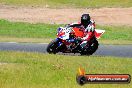 Champions Ride Day Broadford 2 of 2 parts 05 09 2014 - SH4_4480