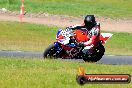 Champions Ride Day Broadford 2 of 2 parts 05 09 2014 - SH4_4482
