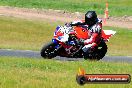Champions Ride Day Broadford 2 of 2 parts 05 09 2014 - SH4_4483