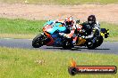 Champions Ride Day Broadford 2 of 2 parts 05 09 2014 - SH4_4491