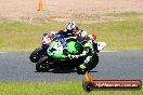 Champions Ride Day Broadford 2 of 2 parts 05 09 2014 - SH4_4495